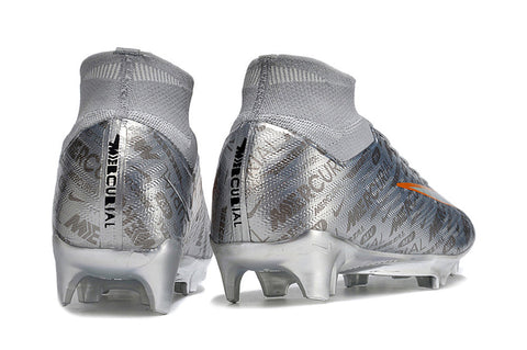 Nike Air Zoom Mercurial Superfly IX Elite FG 25th Anniversary