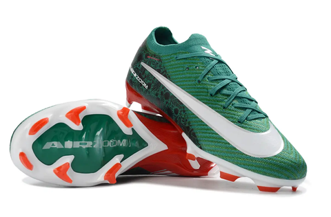 Nike Air Zoom Mercurial Vapor XVI Elite FG