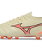 MIZUNO Mizuno Morelia Neo IV Beta Japan FG Soccer - Soccer Shoes Soccer Shoe
