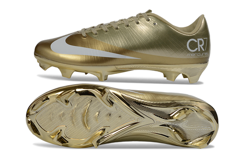 Nike Mercurial Superfly I CR7
