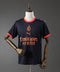 BOOTS SUPPLY AC Milan 26/27 Third Kit - Jersey
