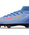 Nike Air Zoom Mercurial Superfly X Elite FG