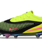 Nike Phantom 6 Elite FG Toxis Surge