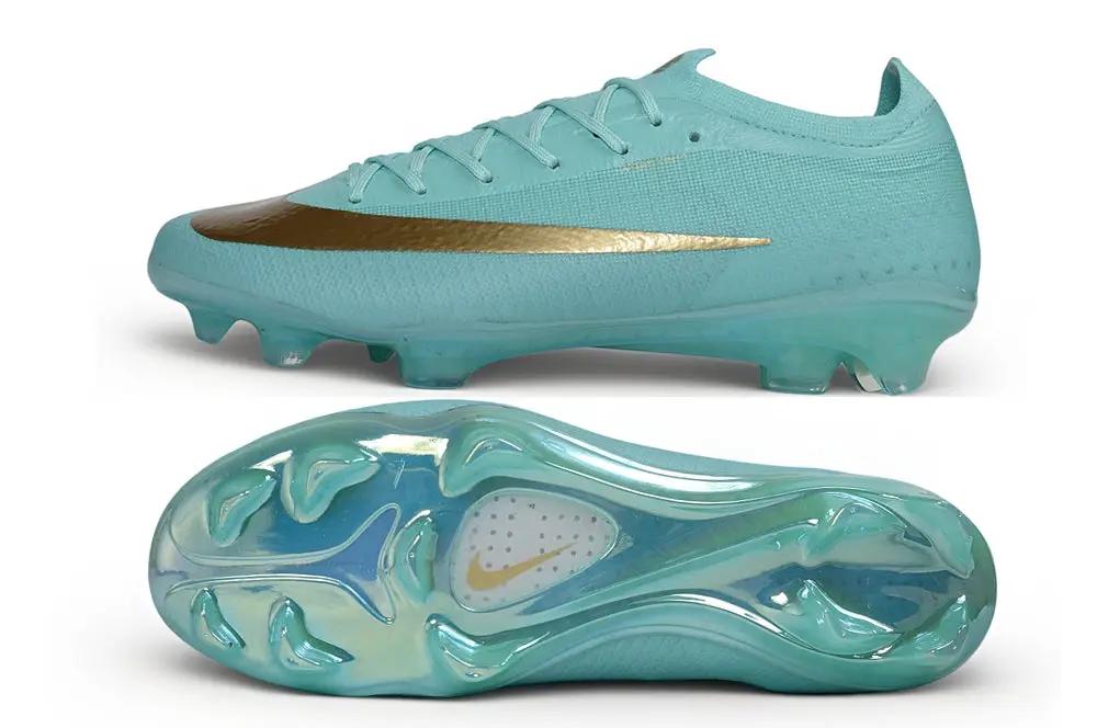 NIKE Nike Mercurial Vapor XVII Elite FG - Soccer Shoes Soccer Shoe