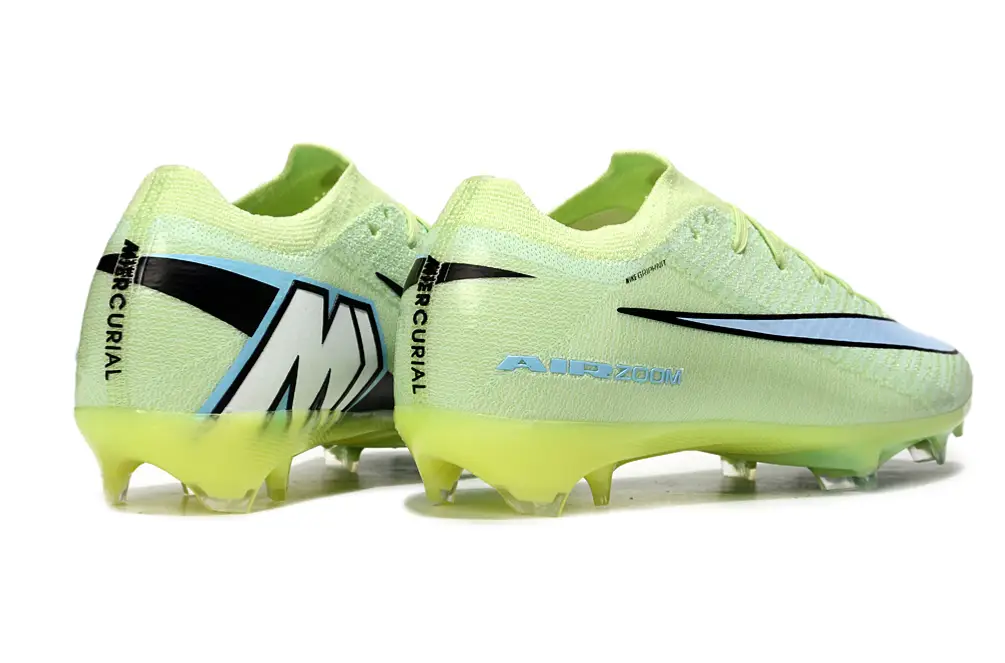 Nike Air Zoom Mercurial Vapor XVI Elite FG