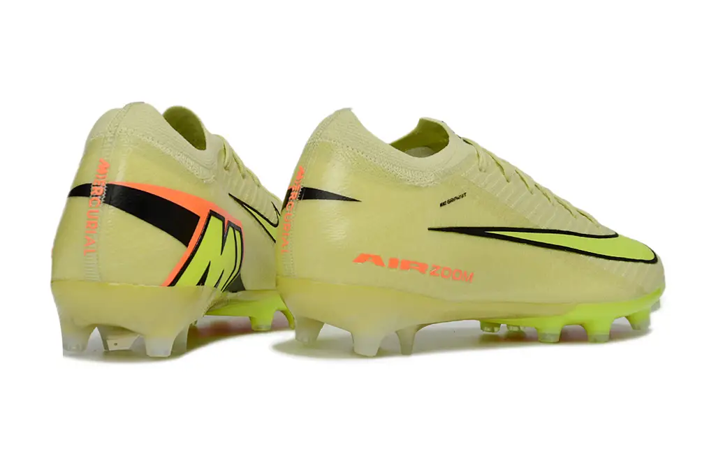Nike Mercurial Vapor XVI Elite AG Max Voltage