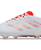 Adidas Predator 26 Elite FG