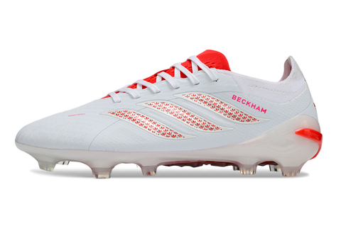 Adidas Predator 26 Elite FG