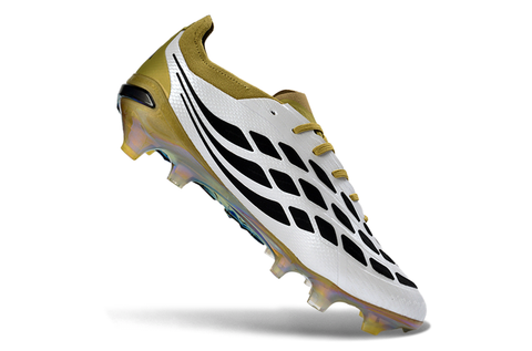 Adidas Predator 26 Elite FG