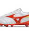 MIZUNO Mizuno Morelia Neo IV Elite FG - Soccer Shoes Soccer Shoe