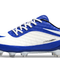Nike Hypervenom Phantom RGN Phatal White Elite FG