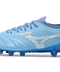 MIZUNO Mizuno Morelia Neo IV Beta Japan FG Soccer - Soccer Shoes Soccer Shoe