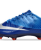 Nike Mercurial Superfly I RGN Elite FG