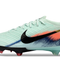Nike Air Zoom Mercurial Vapor XVI Elite FG United 002