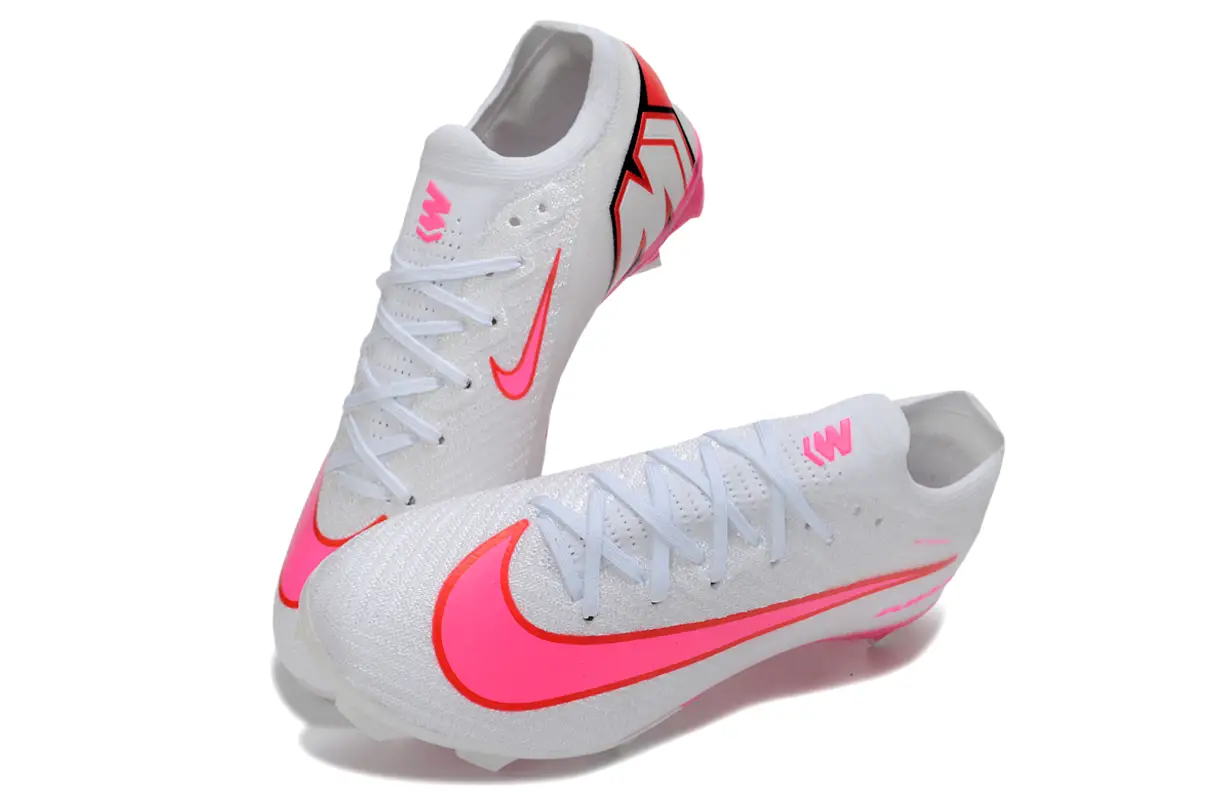 NIKE Nike Air Zoom Mercurial Vapor XVI Elite FG - Snowboards Soccer Shoe