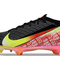 Nike Mercurial Vapor XVI – Vinícius Jr Signature
