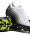 Nike X Air Max 95 Mercurial Vapor XVI Elite FG
