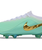 Nike Tiempo Maestro Elite FG
