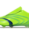 Adidas F50 Tunit Elite FG