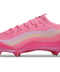 Nike Mercurial Vapor XVI Elite x Air Max 95 SE