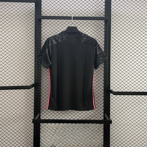 BOOTS SUPPLY Real Madrid 20/21 Third Kit - Jersey