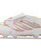 ADIDAS Adidas Predator 26 Elite Tongue FG - Soccer Shoes Soccer Shoe