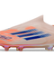 Adidas F50 Elite FG Laceless