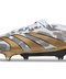 Adidas Predator Generation Pred Elite SG