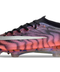 NIKE Nike Mercurial Vapor XVII Elite FG - Soccer Shoes Soccer Shoe