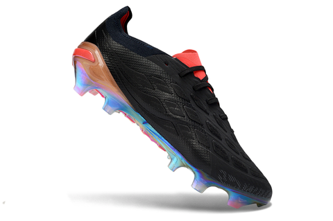 Adidas Predator 26 Elite FG