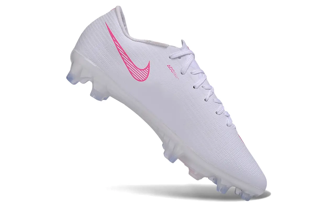Nike Nike Air Zoom Mercurial Superfly XI Elite AG - Soccer Shoes Soccer Shoe