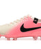 Nike Tiempo Legend X Elite FG
