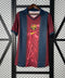 BOOTS SUPPLY Barcelona Cactus Jack Kit - Jersey
