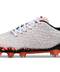Nike Hypervenom Phantom RGN SE Elite FG