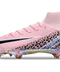 Nike Air Zoom Mercurial Superfly X Elite FG