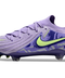 Nike Phantom Luna GX2 Elite FG SE United 001 Taro Purple