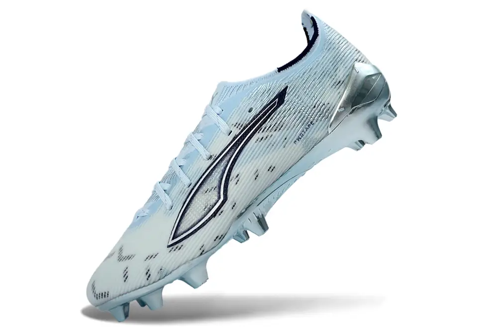 PUMA Puma Ultra 6 Ultimate FG - Soccer Shoes Soccer Shoe