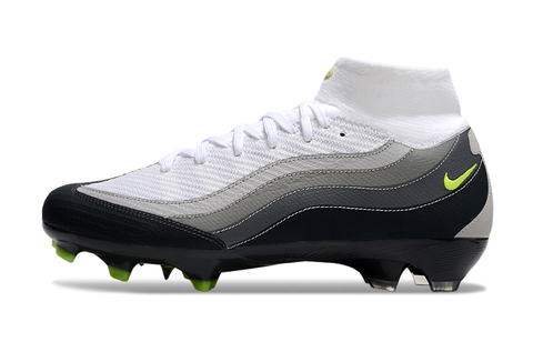 Nike X Air Max 95 Mercurial Superfly X Elite FG