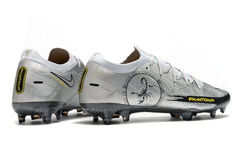 Nike Phantom GT Scorpion Elite FG