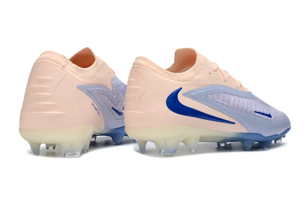 NIKE Nike Phantom 6 Elite FG - Soccer Shoes Soccer Shoe