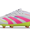 Adidas Predator Accuracy+ Elite FG Celestial Victory Pack