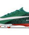Nike Air Zoom Mercurial Vapor XVI Elite FG