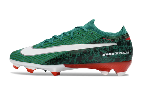 Nike Air Zoom Mercurial Vapor XVI Elite FG