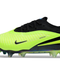 Nike Phantom 6 Elite FG Mad Ready Pack