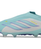 ADIDAS Adidas Predator 26 Laceless Elite FG - Soccer Shoes Soccer Shoe