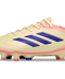 Adidas Copa Pure III Elite FG