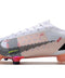 Nike Mercurial Vapor XIV Elite FG