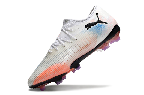 Puma Future 8 Ultimate FG Low Cut