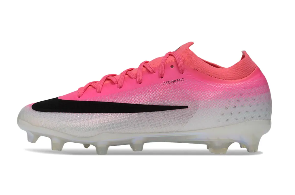NIKE Nike Mercurial Vapor XVII Elite AG - Soccer Shoes Soccer Shoe