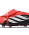 Adidas Predator 26 Elite Tongue FG